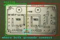 EDRUM PSU PCB edit.jpg