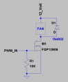 PWM Fan.png