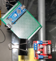 CCDBB458-C780-4519-B91A-F27804030F3A.png