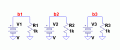 AA1 25-Oct-18 08.02.gif AA1 25-Oct-18 08.02.gif