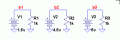 AA1 25-Oct-18 08.07.gif AA1 25-Oct-18 08.07.gif