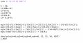 upload_2018-10-26_10-57-38.png