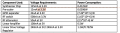 upload_2018-10-26_11-50-41.png