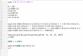 upload_2018-10-26_14-14-26.png