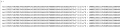 upload_2018-10-26_14-16-44.png