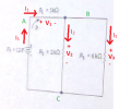 Figure1.PNG