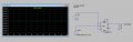 74hc112_no-output.JPG