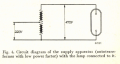 Resonance Lamp Power Circuit.png