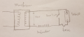 circuit with switch.png