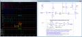 pulses-drive-relay-INVERTER_04.png pulses-drive-relay-INVERTER_04.png