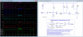 pulses-drive-relay-INVERTER_04-fixed.png pulses-drive-relay-INVERTER_04-fixed.png