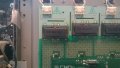 WP_20181027_001.jpg