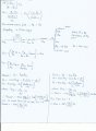 Scan0059.jpg