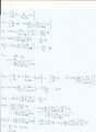 Scan0060.jpg