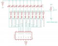 Linear voltage.JPG