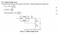 LM317 Battery Charger.jpg