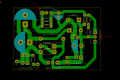 voltages.PNG