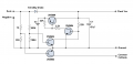 EEE 5 to 9 volt switcher.PNG