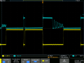 24v good dual trace waveform.png