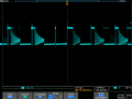 24v good ouput waveform.png