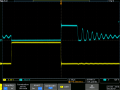 24v dual trace expanded waveform.png