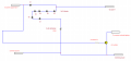6 diodes v drop_Arjune.png
