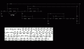 GraphicEqualizer_5.gif