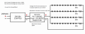 4x10 1ohm led string.png
