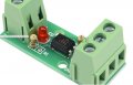 Optocoupler.jpg