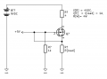 Power supply switch.png