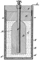 800px-Battery-patent-US439151.png