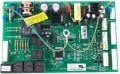 GEmainboard.jpg GEmainboard.jpg