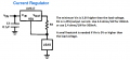current regulator.png