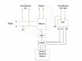Main-board-grounding.jpg Main-board-grounding.jpg