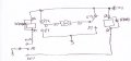 relay H Bridge2.jpg