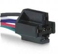 AutomotiveRelaySocket.jpg