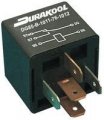 AutomotiveRelay.jpg