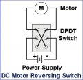 dc-motor-reversing-switch-schematic-wiring-diagram-285x275.jpg