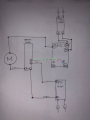 3CDB99F8-BDE1-4E41-BD33-9296C339DE1F.png