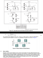 impedance-units-W.png impedance-units-W.png