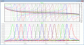 EQplot.gif