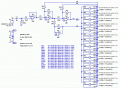 EQschematic.gif