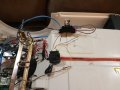 20181030_220351.jpg