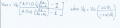 tf.png
