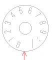 upload_2018-10-30_13-25-16.png