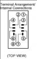 RelaySocket.jpg