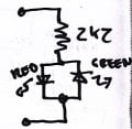 Bidirectional LED.jpg