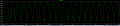 upload_2018-10-31_20-2-5.png