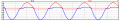 AA1 31-Oct-18 13.49.gif