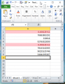 Excel Duplicate.png Excel Duplicate.png
